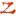 Radio Z