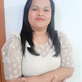 Palavra de Deus