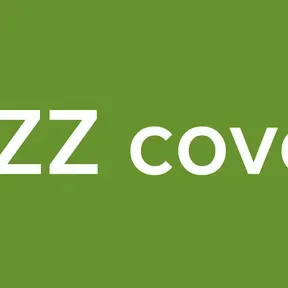 JAZZ covers