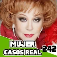Mujer Casos De La Vida Real Es Increíble PT 2 | Geeks Supremos EP 242