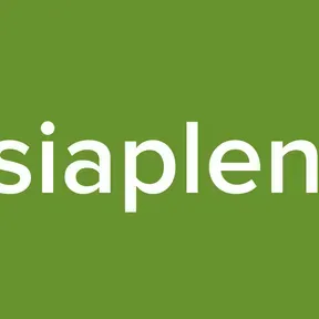 iglesiaplenitud