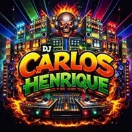 SET ROCK DOIDO PLAYLIST EXCLUSIVA DJ CH