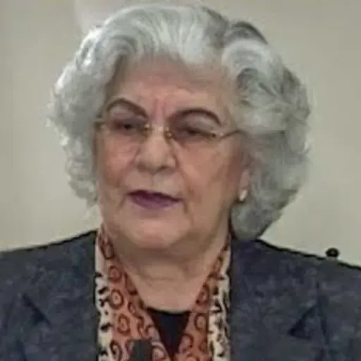 A única prece que nos ensinou Jesus, o médico sublime - com a médium Isabel Salomão de Campos