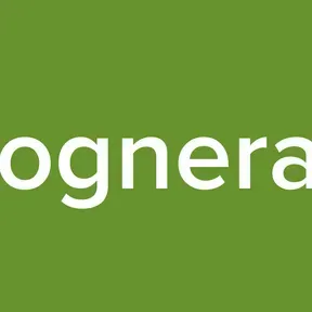 Bologneradio