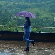 ¿Sabías que la buena ortografía enamora?