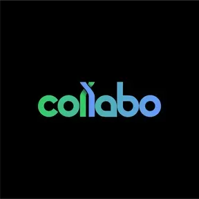 Radio Collabo Fm