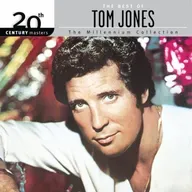 T4. E5. Tom Jones. Delilah, una canción censurada.