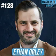 How to Develop Profitable Boutique Hotels - Ethan Orley - Managing Partner at Oliver Hospitality