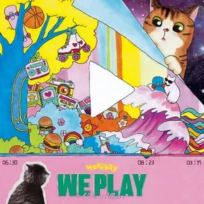 weplay