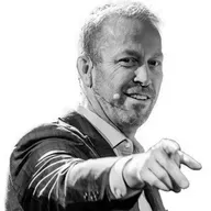 The first advantage of Midlifers in e-commerce is in customer service - Interview Matthew Stafford