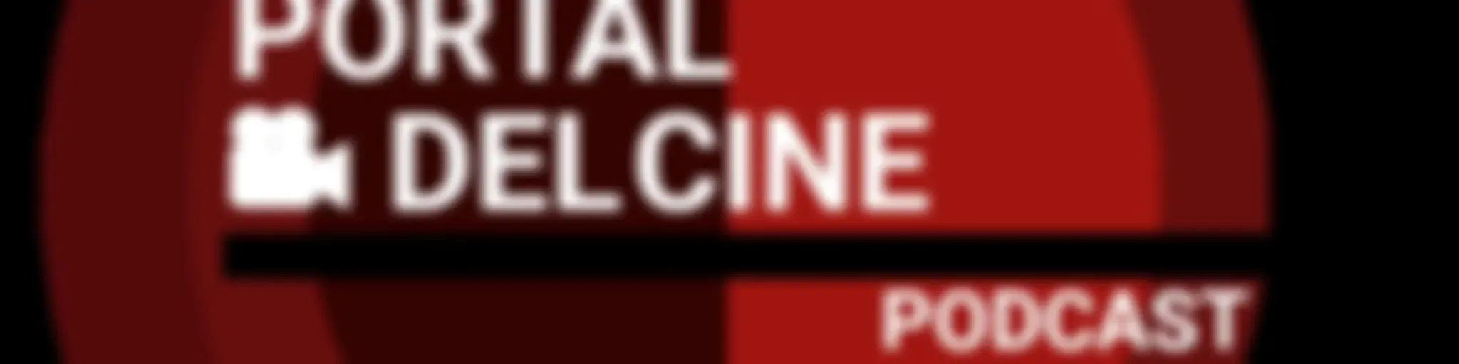 Portal Del Cine