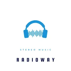 Radioway