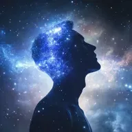 La Voz Interna: ¿Intuición o Ego Disfrazado?.