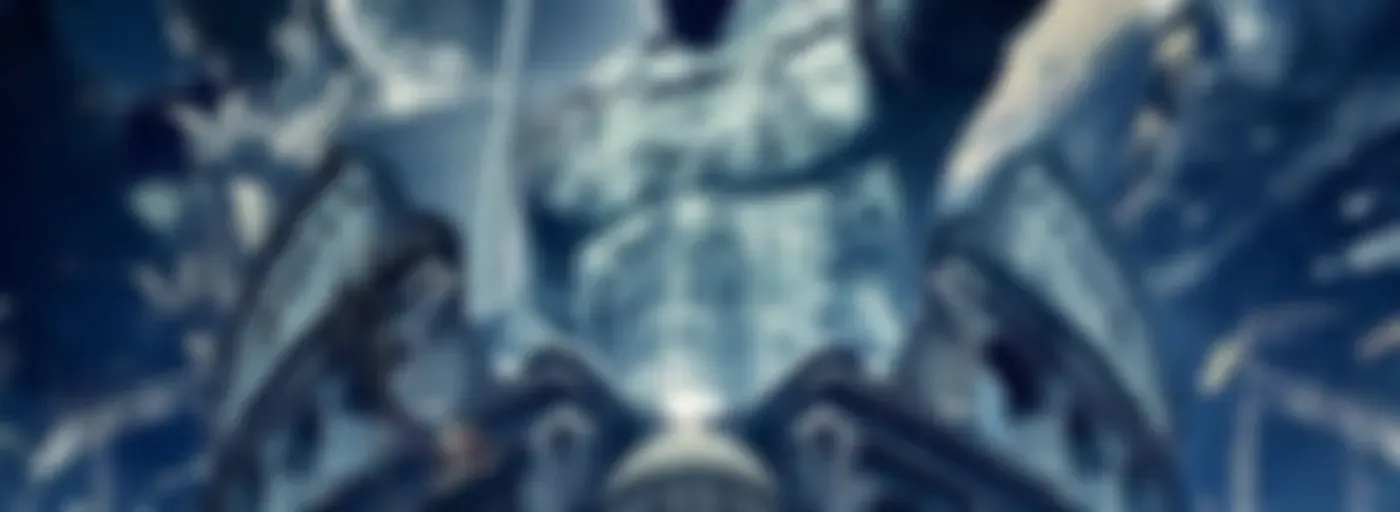 REVISTAS Y PODCASTS-EL MUNDO DE LA HISTORIA UNIVERSAL Y DE MÉXICO Y OTROS TEMAS DE INTERES GENERAL