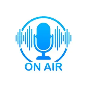 Radio Universitas Mercu Buana
