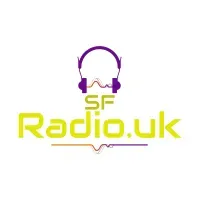 SFRadio.uk