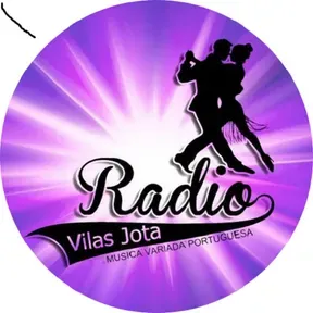 radiovilasjota
