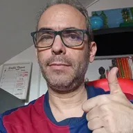 Mi propuesta de calendario para la FIFA y la UEFA