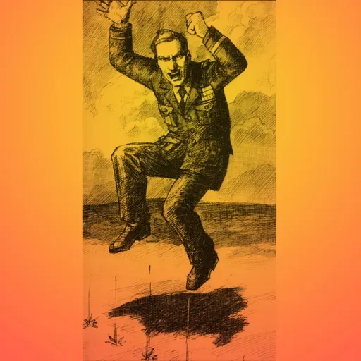 Ep. 350. Struggle Down Under: Week Seven with Dani and Bill!