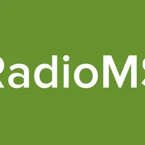 RadioMS