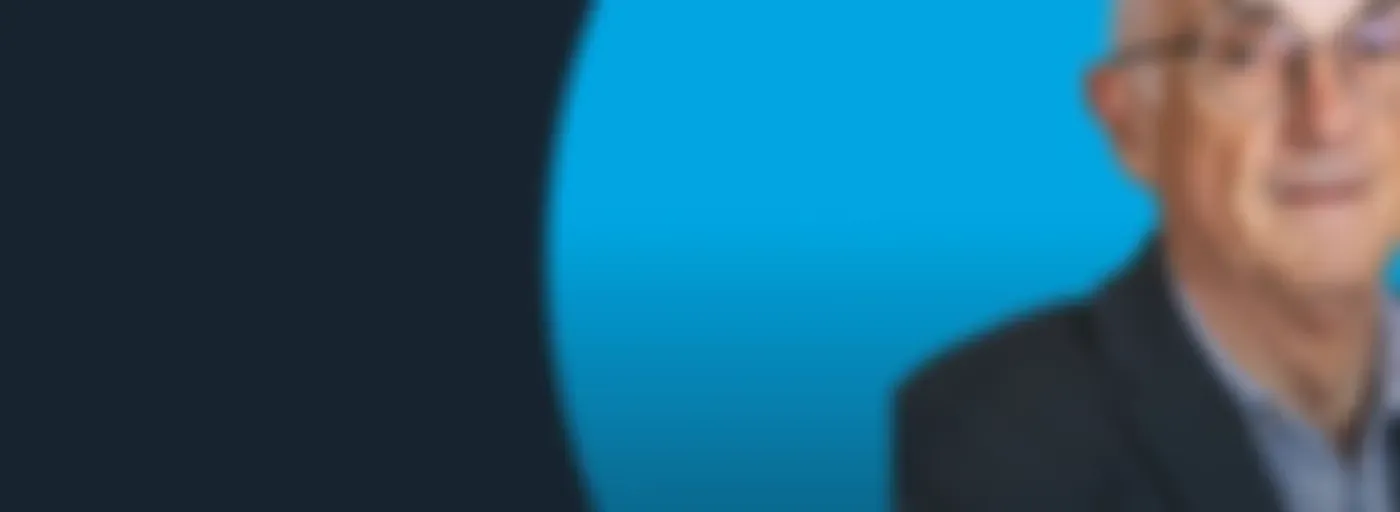 LA PLAZA PÚBLICA NOTICIAS