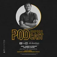 Jeune comment se préparer pour faire la relève