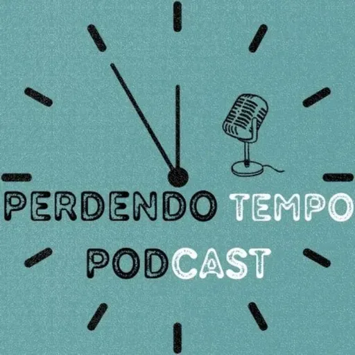 EXTRA #78 - Alemão aguado