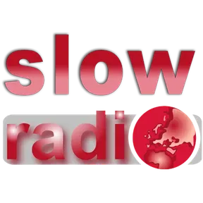 Slow Radio