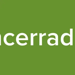 encerrados