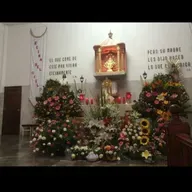 Limpiar el interior 