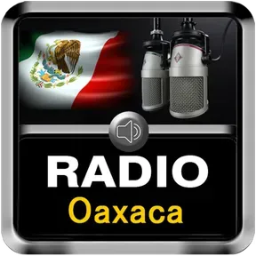 oaxaca la tierra del sol