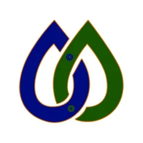 IDOMEGA