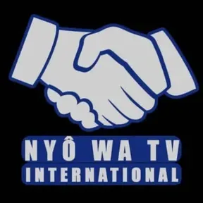 NYO WA RADIOTV
