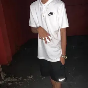 Jason Santos