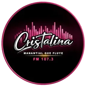 Radio Cristalina
