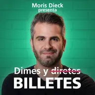 ¿Subir IMPUESTOS a los RICOS arregla la desigualdad?
