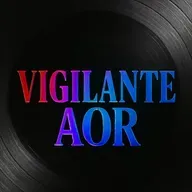 VIGILANTE 212 * AOR CITY *