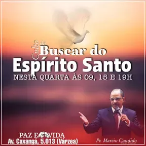 O céu pode ajudar