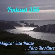 MV 356. "El ayuno, terapia magna". Dr. Karmelo Bizkarra