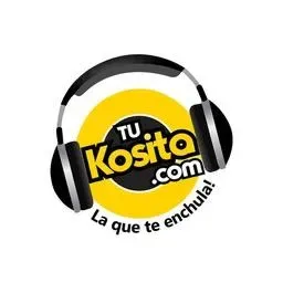 TuKosita.com