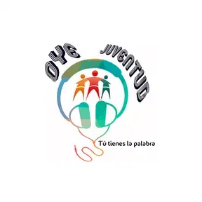 Oye juventud