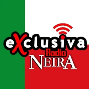 Exclusiva Radio Neira