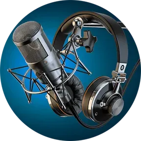 AnaWebRadio
