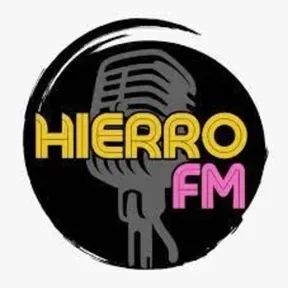 HIERRO FM