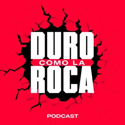 Movimiento Ciudadano es un refugio de corrupción del gobierno de Samuel García