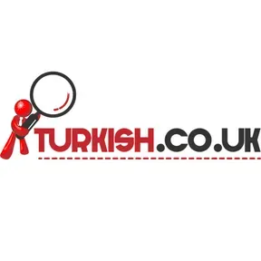 Turkish.co.uk