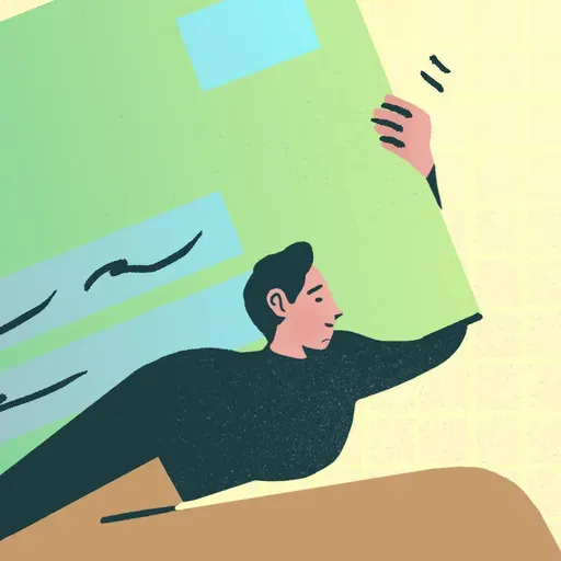 Tricks to boost your credit score