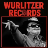 Wurlitzer Records: Afterglow