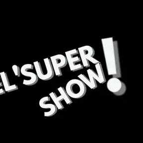 Radio Super Show