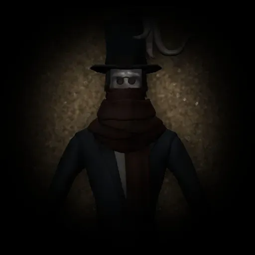 T. 8 E. 19 | VampiroFumador: Una retrospectiva